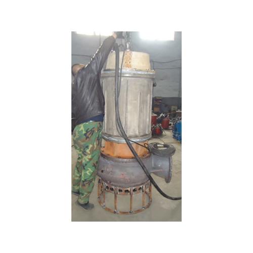 泵閥管件 產(chǎn)品列表第359頁 