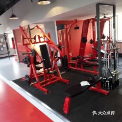 大連運動健身健康護具購買指南
