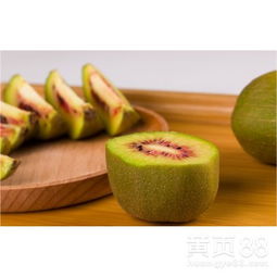 四川屏山紅心獼猴桃 產(chǎn)地直供，批發(fā)零售無憂