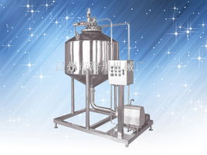 馭水精機 溫州市海川機械廠的水文儀器創新之路